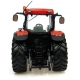 CASE MAXXUM MX150