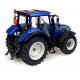 VALTRA T SERIES 2011 BLEU METAL