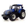 VALTRA T SERIES 2011 BLEU METAL