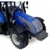 VALTRA T SERIES 2011 BLEU METAL