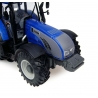 VALTRA T SERIES 2011 BLEU METAL