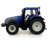 VALTRA T SERIES 2011 BLEU METAL