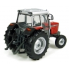 MASSEY FERGUSON 390 - 2WD (1987)