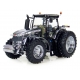 MASSEY FERGUSSON 8680 CHROME