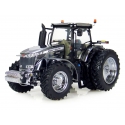 MASSEY FERGUSON 8680 CHROME