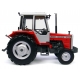 MASSEY FERGUSSON 690 2WD