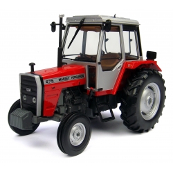 MASSEY FERGUSON 690 2WD