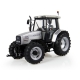 MASSEY FERGUSON 675 2WD