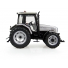 MASSEY FERGUSON 675 2WD