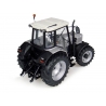 MASSEY FERGUSON 675 2WD