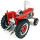 MASSEY FERGUSON 1080 - 2WD (1968) - USA VERSION