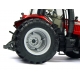 MASSEY FERGUSSON 7626 8 ROUES