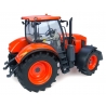 KUBOTA M7171