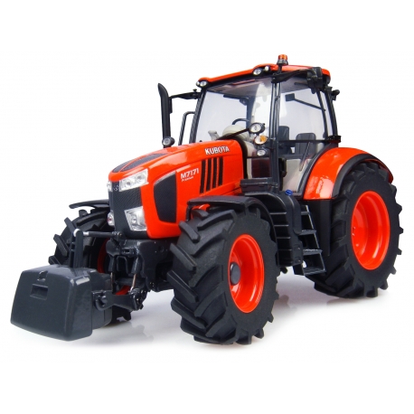 KUBOTA M7171