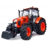 KUBOTA M7171