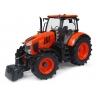 KUBOTA M7171