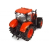 KUBOTA M7171