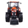 KUBOTA M7171