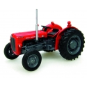 MASSEY FERGUSON 35X