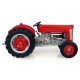 MASSEY FERGUSON 50 (1959)