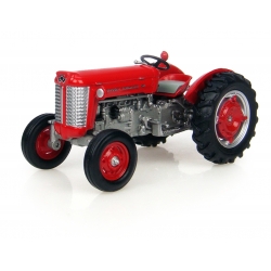 MASSEY FERGUSON 50 (1959)