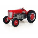 MASSEY FERGUSON 50 (1959)