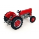 MASSEY FERGUSON 50 (1959)