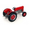 MASSEY FERGUSON 50 (1959)