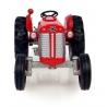 MASSEY FERGUSON 50 (1959)