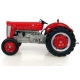 MASSEY FERGUSON 50 (1959)