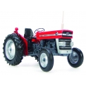 Massey Ferguson 135