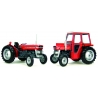 MASSEY FERGUSSON 135 SANS CABINE