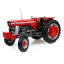 Universal Hobbies 1:16 Scale Massey Ferguson 165 Tractor - US Version - Diecast Replica UH4053