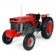 MASSEY FERGUSON 165 (U.S. VERSION)