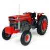 MASSEY FERGUSON 165 (U.S. VERSION)