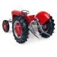 MASSEY FERGUSON 35 SPECIAL 1958