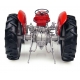 MASSEY FERGUSON 35 SPECIAL 1958