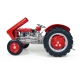 MASSEY FERGUSON 35 SPECIAL 1958