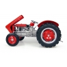 MASSEY FERGUSON 35 SPECIAL 1958