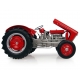 MASSEY FERGUSON 35 SPECIAL 1958