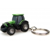 DEUTZ-FAHR AGROTRON TTV 1160