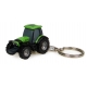 DEUTZ-FAHR AGROTRON TTV 1160