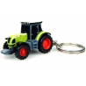 CLAAS ARES