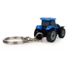 LANDINI POWERMASTER 220