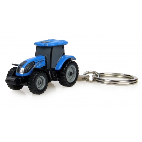 LANDINI POWERMASTER 220