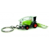 CLAAS JAGUAR 980