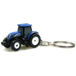 NEW HOLLAND T6090