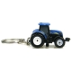 MASSEY FERGUSON8690 CHROME DANS BOITE CADEAU