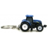 MASSEY FERGUSON8690 CHROME DANS BOITE CADEAU