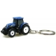 MASSEY FERGUSON8690 CHROME DANS BOITE CADEAU